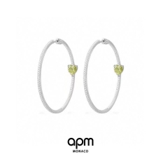 Apm Earrings